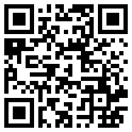 3D超级驾驶最新版下载v2.0.0