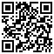 海棠书屋myhtlmebookapp