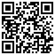 steam手机令牌下载最新版