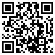 无期迷途官网版v1.0.1.0