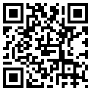 极速现金侠app
