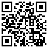 地铁逃生辅助器透视v1.0.0
