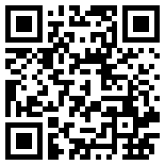 免费视频app