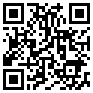 kakaotalk中文版