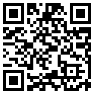 黑猫奇闻社v0.19.6