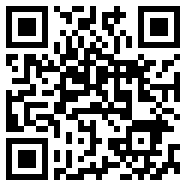 画涯appv1.4.1