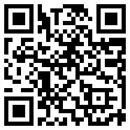 甜蜜定制app