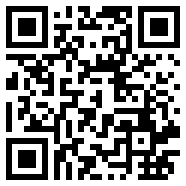 乐高漫威超级英雄手机版v2.0.1.27