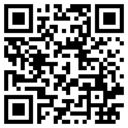 光遇正太头先祖兑换图
