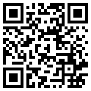 锦书在线家长通app正版