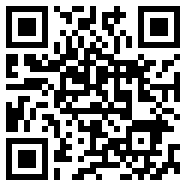 心遇appv1.58.0