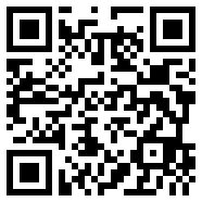 门牙app