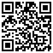 知音直播app免费下载安装v8.1.7
