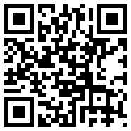 android3d游戏