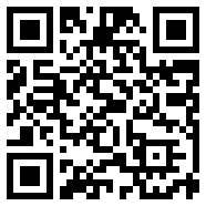 cilicili抖音短视频app