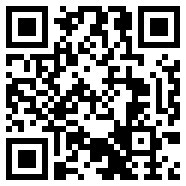 文心一言app