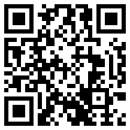 JMComic2安装包1.8.2回家