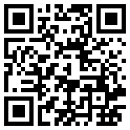 秒剪app