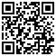 英灵召唤师5.4.0