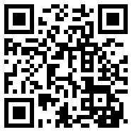 人的转变