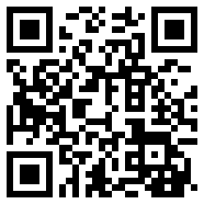 黄金网站app大全-OPPO手机用户必备应用指南