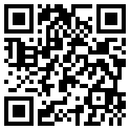 兔喜快递超市app
