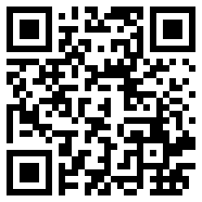 口袋英雄破解版内购免费v2.0.5