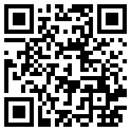 轻点语音1.0.5