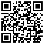 哇哇影视appv4.3.0