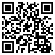 飞鑫琼宝APP安卓入口APP