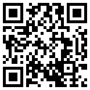 我在大清当皇帝单机版v9.3.1.0