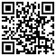 红手指云手机