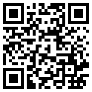 恐怖老奶奶破解版OutWitt