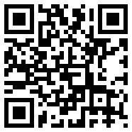龙城战纪1.0.2