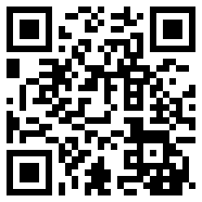 绝地求生手游国际服v2.9.0