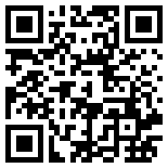 房车生活家官方app