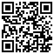 魅舞直播app
