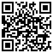 纪念碑谷2破解版apk
