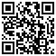 qq2012官方网站