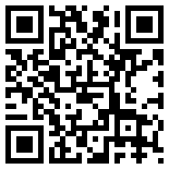 中世纪小镇v1.1.31