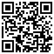 聚爆1.3.2内购破解版