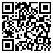 ehviewer新版白色v1.9.6.6