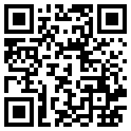 说球帝app
