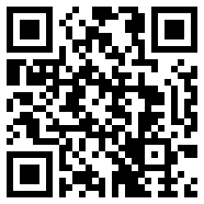 米糕天气app