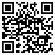 知言AI1.0.0