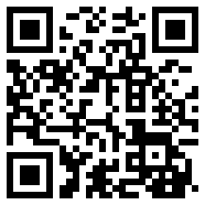 外语兔v2.5.1