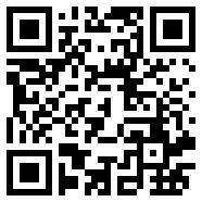 gif表情制作1.3.9