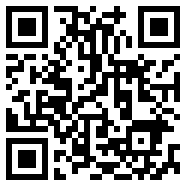 51品茶APP
