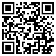 谷歌浏览器v122.0.6261.90
