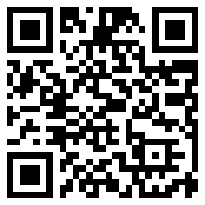 模拟经营我的直播公司v14.0